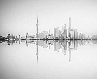 拆家模拟器《Doronko Wanko》明年登陆Switch